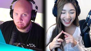 Best Twitch Fails Compilation #58 ( TimTheTatman, xChocoBars... )