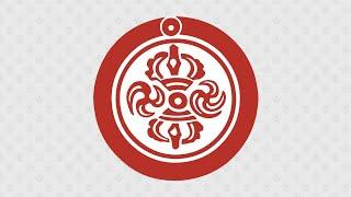 The Spiritual Significance of the Samye Seal