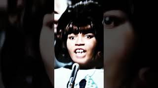 Little Eva - The Loco-Motion [Americana] 4K Remastered 2