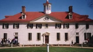 5 Historical Sites In Alexandria, Virginia You Should Visit