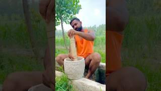 Badam Ragra️#shorts #viral #motivation #trending #ytshorts