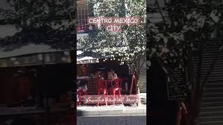 MEXICO CITY  | #mexico #viral #maroc #trending