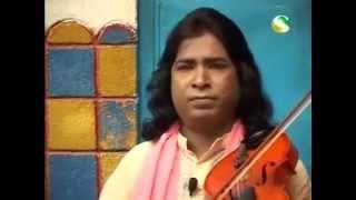 RADHA ROMON DUTTA -BOLOGO BOLOGO SHOKI