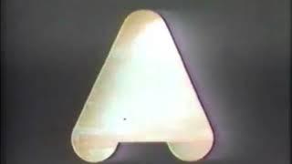 ORCA (1977) - Original Japanese TV Spot (15 sec)