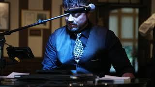 Devil Went Down To Georgia - Main Street Dueling Pianos