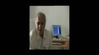 Rajagiri (Home away from Home)