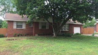 312 Sanders Road Huntsville AL 35802 Michael Clayton Remax