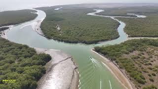 BALOCHISTAN PAKISTAN | AMAZING LANDSCAPES