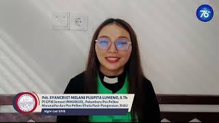 Night Call GPIB | Jumat 15 November 2024 | Episode 2401