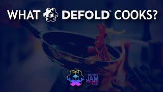 Defold Future Plans and User Feedback Commentary + Q&A by Björn Ritzl | #MadeWithDefold Jam 2024