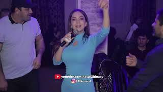 Азарина – «Где ты»