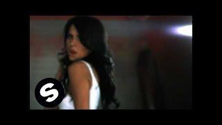 INNA - Love (Official Music Video)