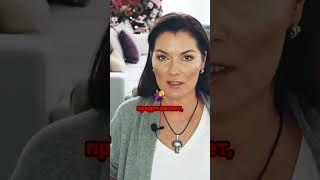 Как не потерять себя в потоке забот о других?