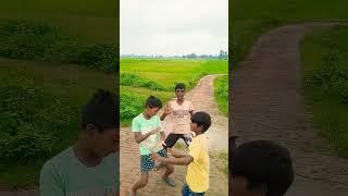 Bhojpuri comedy 2022 # Vikram Kumar