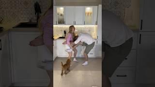 Слышали, как орёт чайка? #юмор #челлендж #отношения #тренд