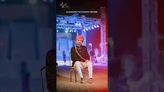 marwadi vivah #automobile #song #dance #love #rajasthani #bkn #studio #rajput #wedding #short