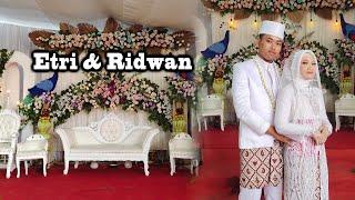  #livestream | Etri & Ridwan | Sarwo Mathuk | Andyk FG | Warna Multimedia