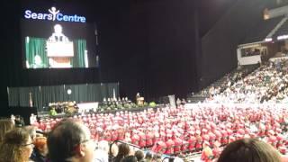 MHS Commencement 2017(14)