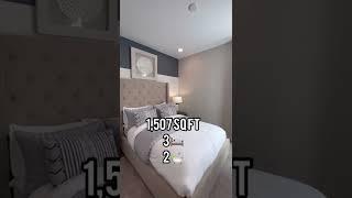 This new  is only $373k!! #shorts#youtubeshorts#housetour#hometour#lasvegasrealtor#vegasrealtor