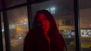 Janel Jolie - Quiet Storm (Mobb Deep) Freestyle