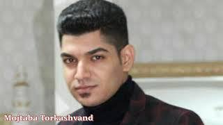 Mojtaba Torkashvand  -   مشتبی تر کاشوند دست رو شده برام