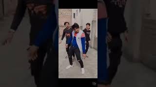 Mani meraj snack video, mani meraj vines , mani meraj tiktok dance, funny letast Video #014