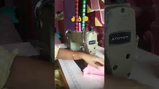 # YouTube channel# short video# Jaipur Pavi