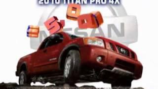 Model Year End Clearance - Chico Nissan Hyundai