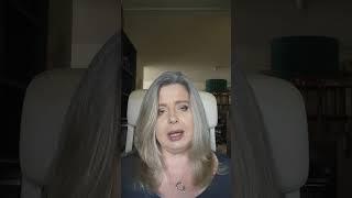 ניהול רשימות תפוצה - מדריך מתנה