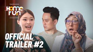 Home Run: Singapore | Official Trailer #2 | A Reality TV Show by PropertyGuru