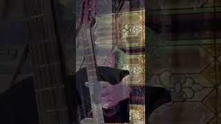Guitar Sensei Exercise 226V: LR - In the Style of Simple Man by Lynyrd Skynyrd & Shinedown