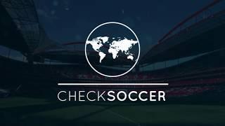 João Pedro - Striker - Check Soccer