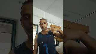 tu chij badi hai mat mat #song (Vijay upadhyay Indian army #motivation #youtubeshorts )