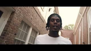 Moolah $tackson - Gamblin’ (Official Video) | SHOT BY @GRAVITYFILMS757