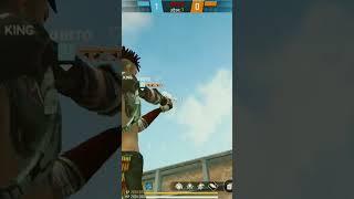 #rajan #gaming #ff99 #garena #freefire #shorts #shortvideo #viral #video #funny #subscribe