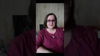 Поздравляю всех девушек, женщин и бабушек с 8 Марта#shorts