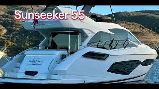 Luxury, private yacht rentals, Newport Beach, CA