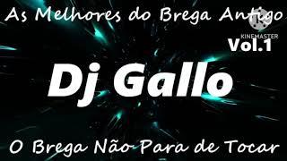 DJ galo 1