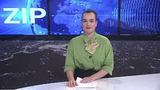 ZIP - 23.9.2024. - SREDIŠNJE VIJESTI Z1 TELEVIZIJE