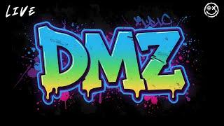 Live DMZ - Men in crocs fight one shots w/ @hastefps