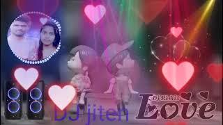 DJ jiten Kumar 2021@4 8969755527