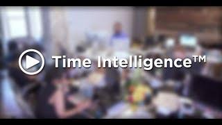 Employee Time Tracking Software  - Replicon