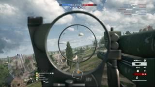It's H1tZz-