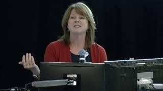2023 MCHRI Symposium: Welcome Remarks