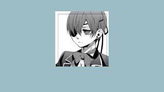 Being decorated by Queen Victoria with Ciel Phantomhive | a playlist