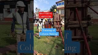 Unbelievable Woodworking Techniques #shorts