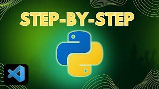 How to Change Python Version in VS Code (Step-by-Step Guide)