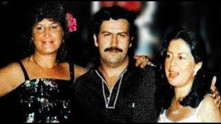 100 MEJORES IMÁGENES de Pablo Emilio Escobar Gaviria