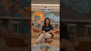 community medicine tales  #mbbs#trending#trendingshorts #youtubeshorts #medico#ai