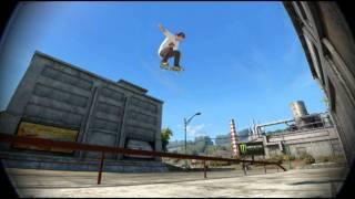 HIGHEST NOLLIE EVER.